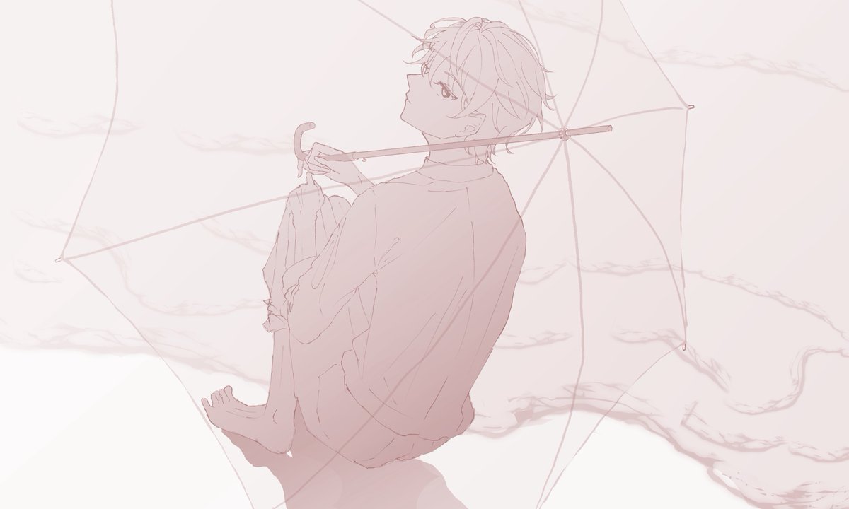 nn156g's tweet photo. rkgk🦇 https://t.co/4asjQdB4PQ