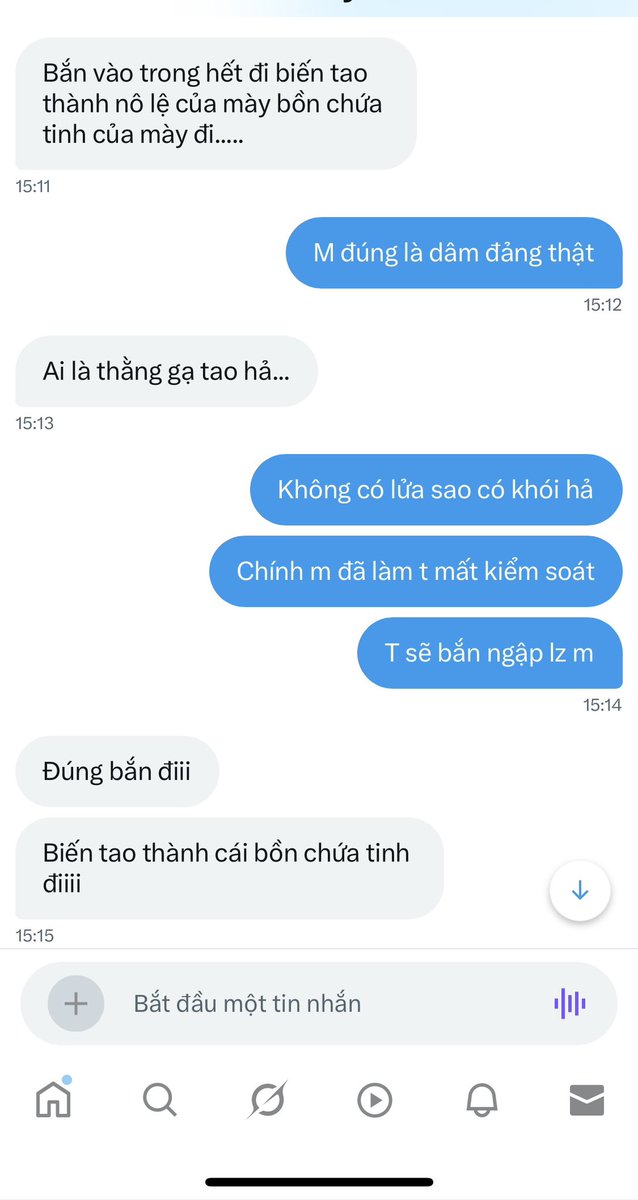 Danny__Pan's tweet photo. Ai thích chat ib ạ. Tym ib ngay vui vẻ không can thiệp đời tư https://t.co/E8mxHXjxd4