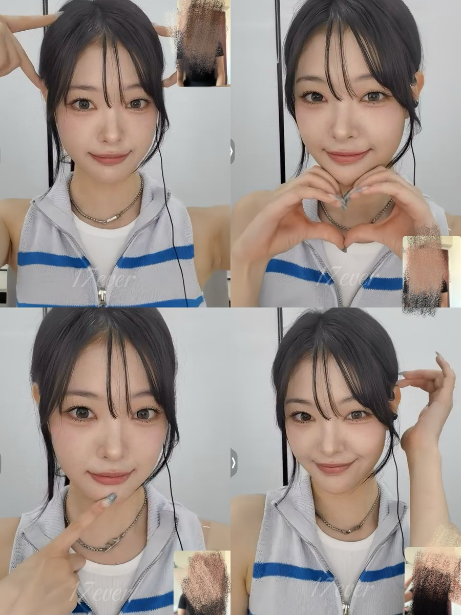 OMG LYNN ily I’m literally crying rn😭
The cutest shark 🦈
250814