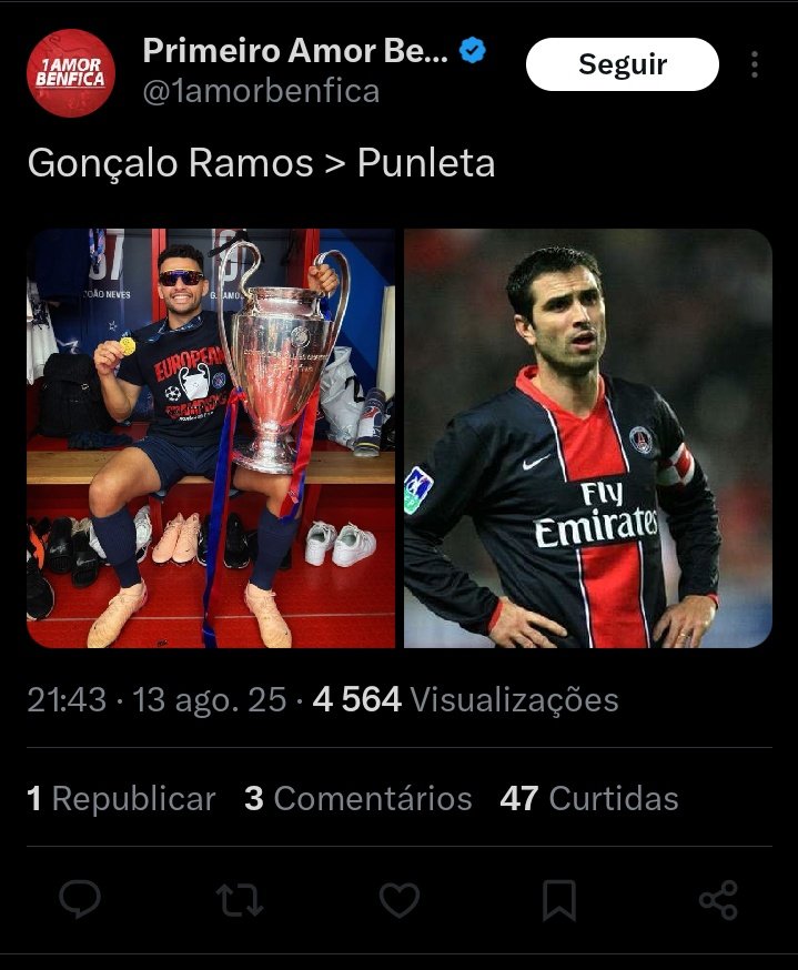 Talvez tenha de ser abatido