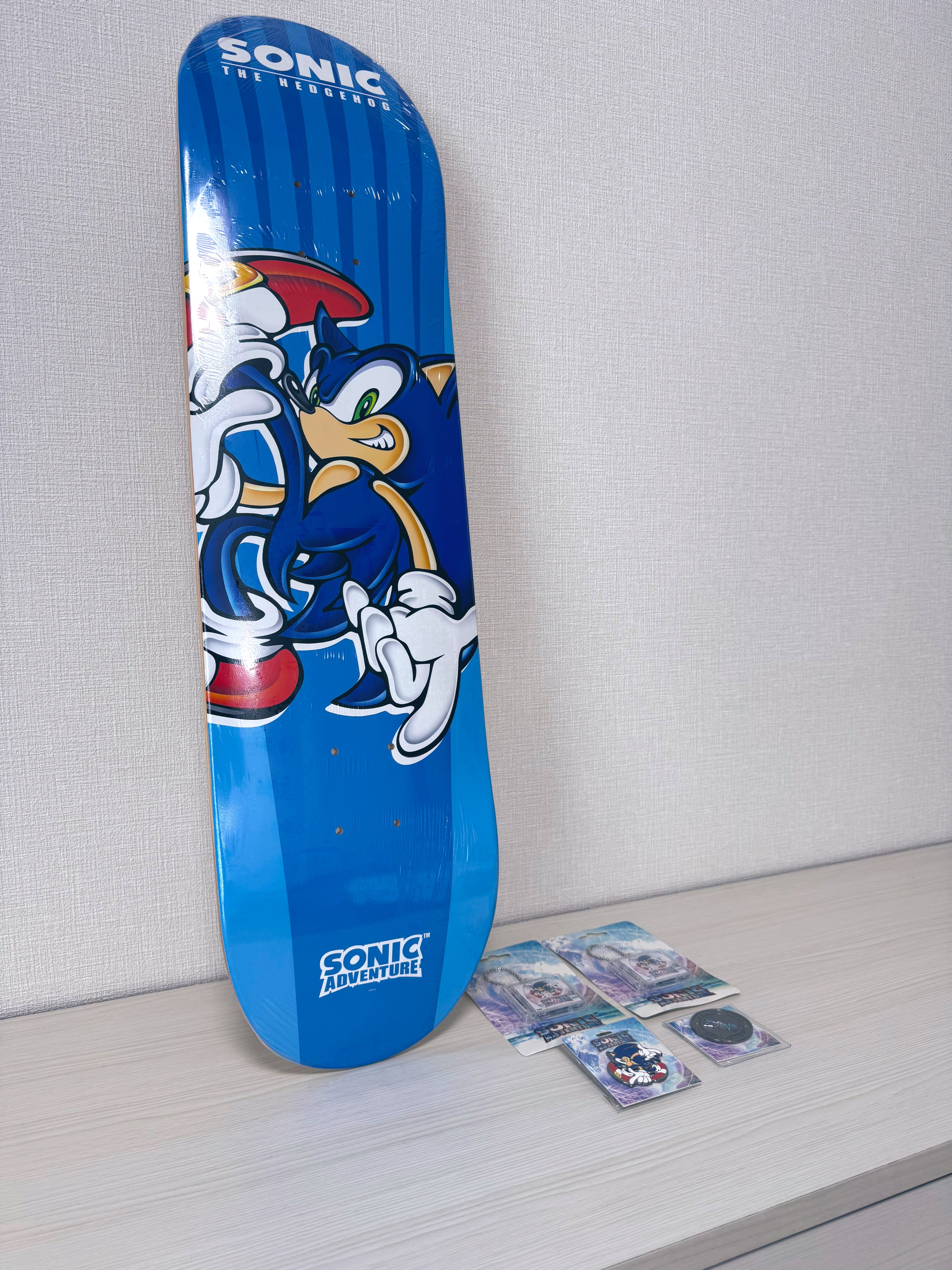 ぽめ岡 08870804874776315501.jpg