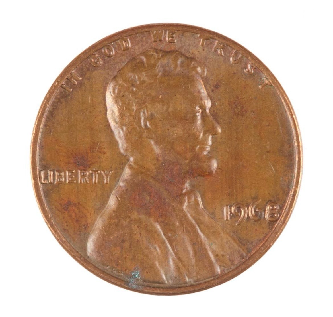 generativeart.btc tweet media