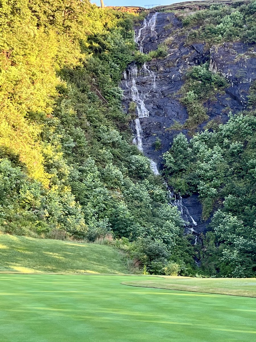 Doug Griffeth tweet media