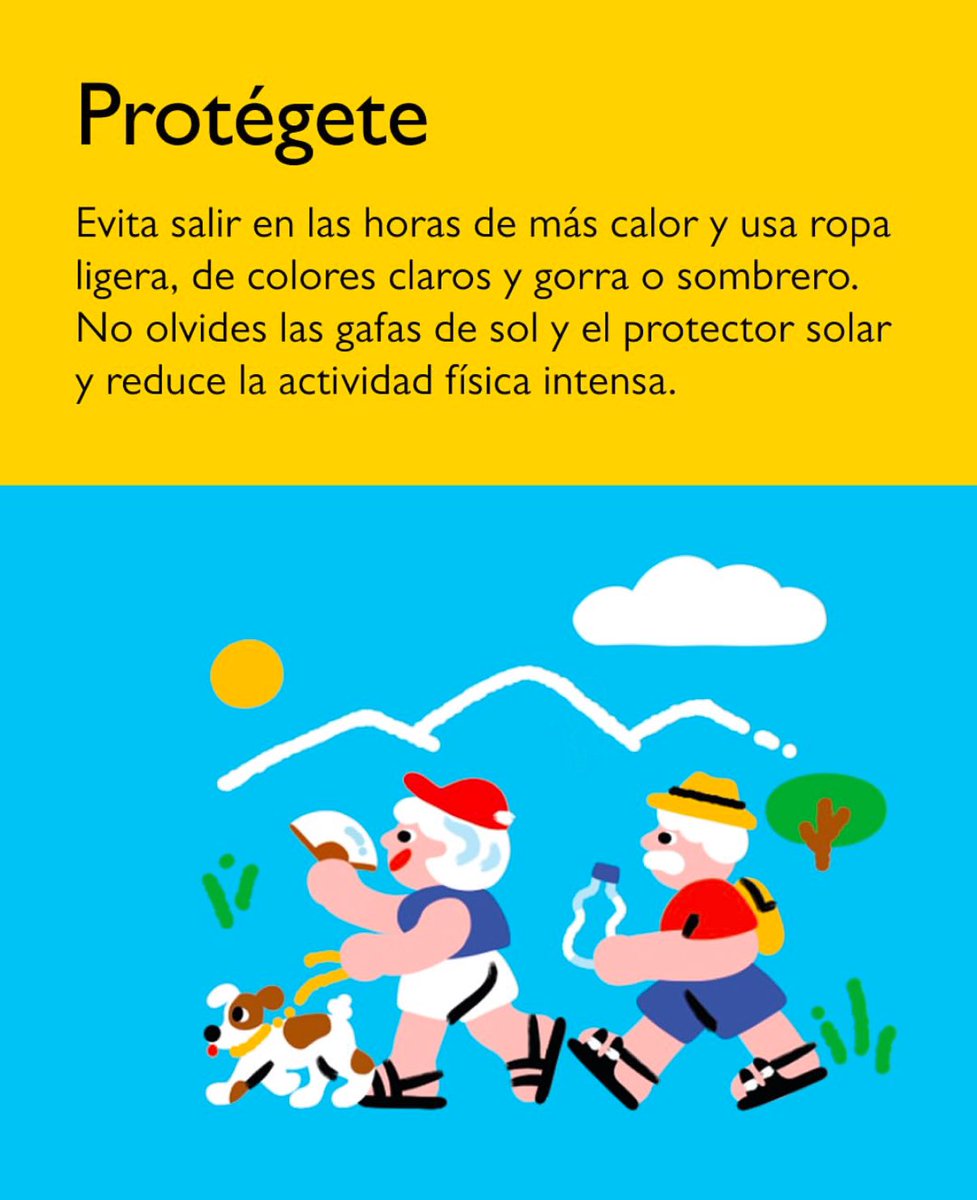 Ayuntamiento de San Vicente de la Barquera. tweet media