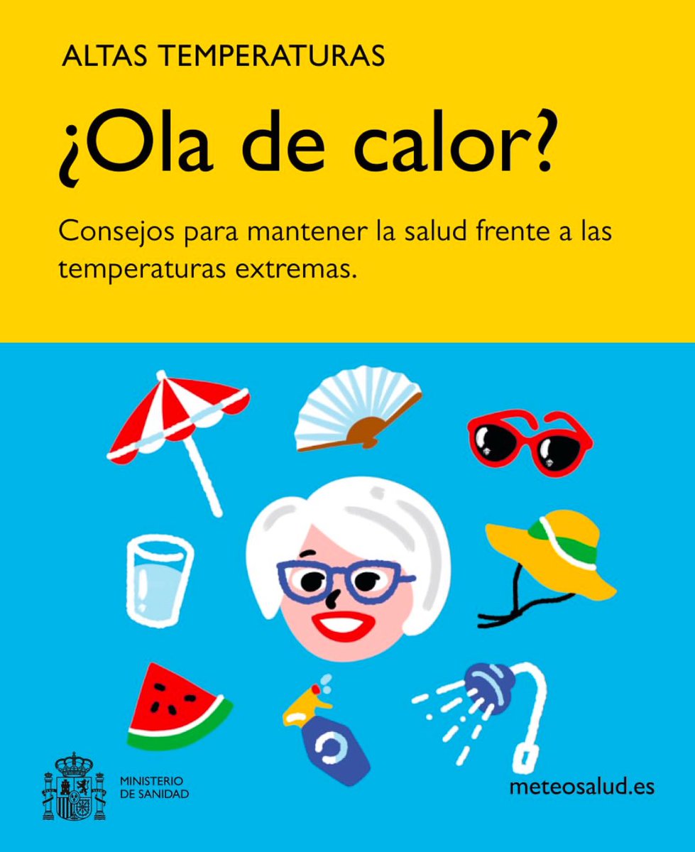 Ayuntamiento de San Vicente de la Barquera. tweet media