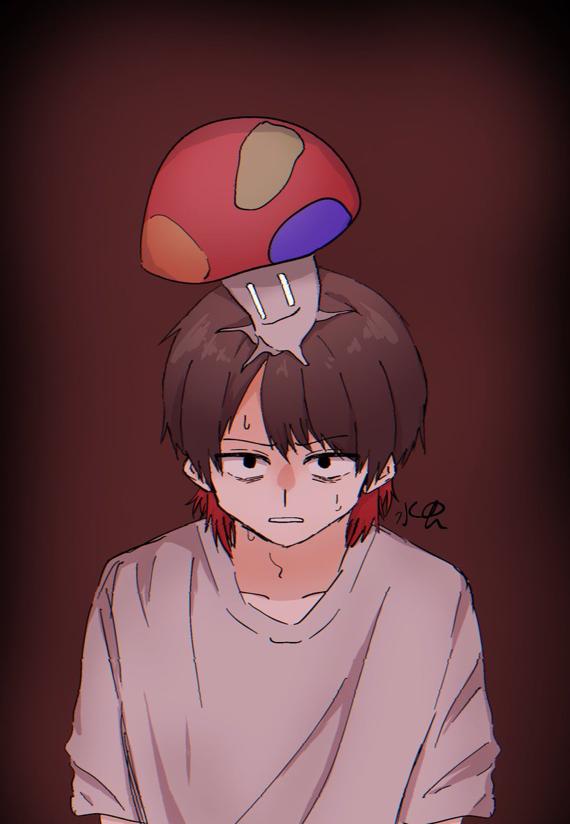 キヨ - Search / X