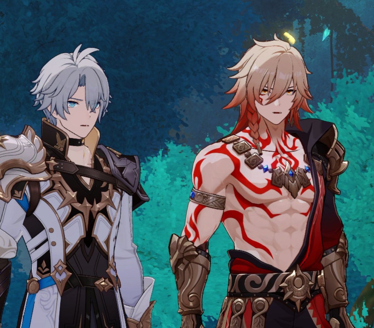 loyo abis speedrun event 🛌🏻