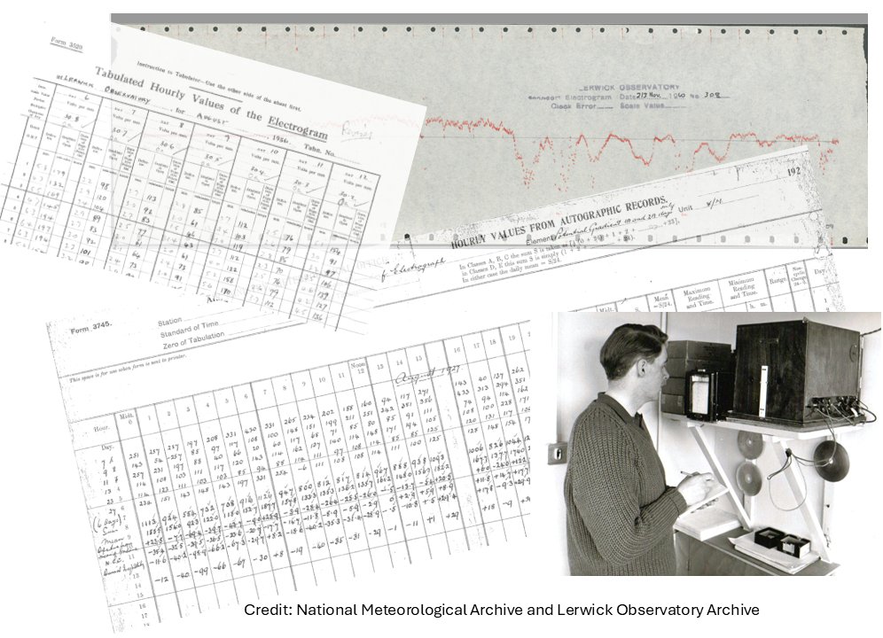 bbcshetland's tweet image. 🎧📲You can now catch-up with news from around the Isles in Thursday's Good Evening through BBC Sounds👇
bbc.co.uk/programmes/m00…