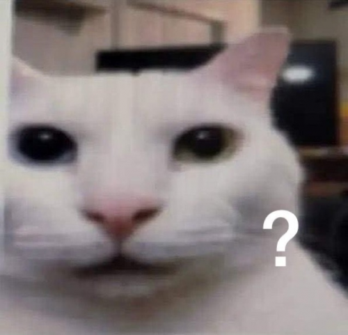ImPrasilent's tweet photo. Me coming to @X  to check if instagram is down ?
Is Instagram Down ?
#Instagramdown https://t.co/5yyGyLNLFA