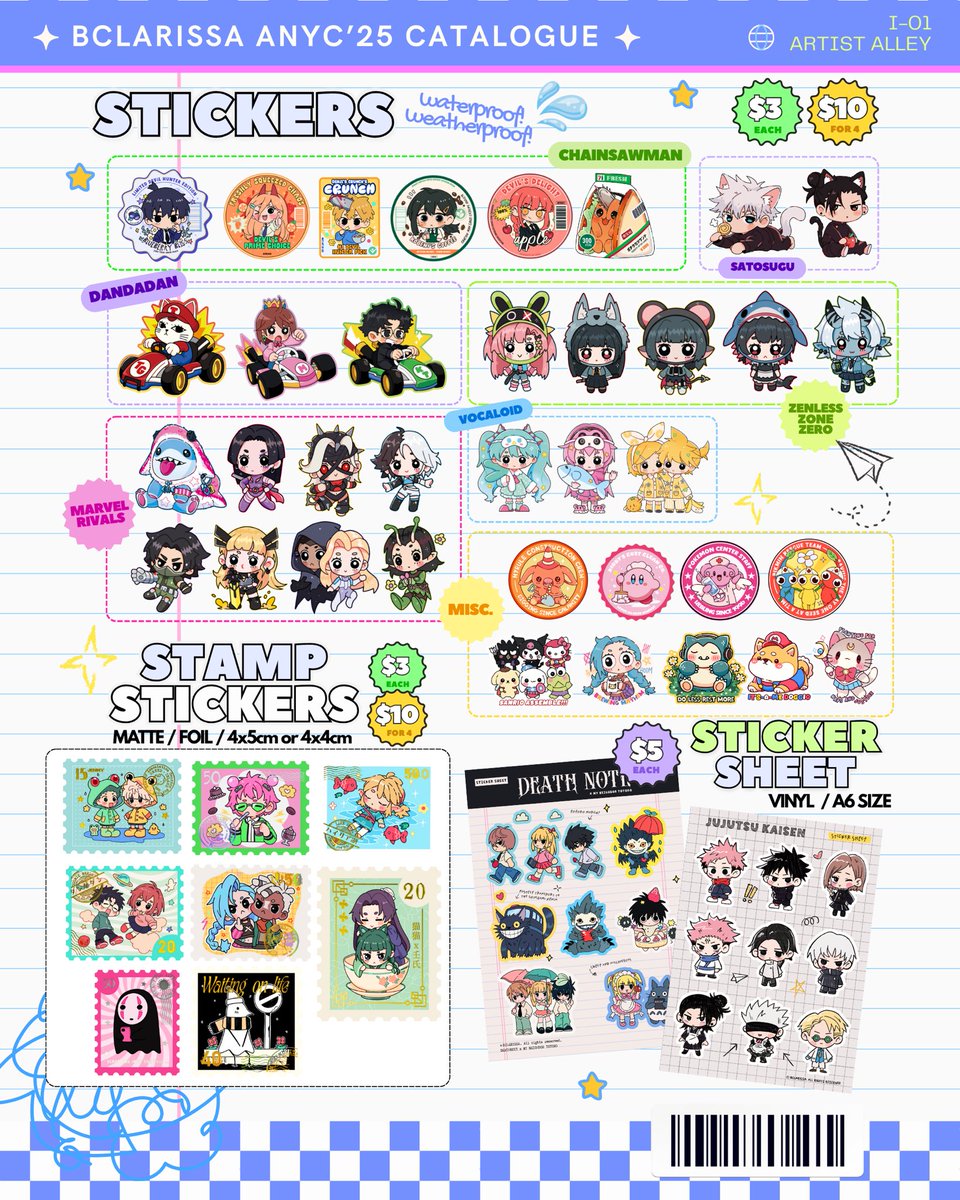 B Clarissa 🍳 tweet media