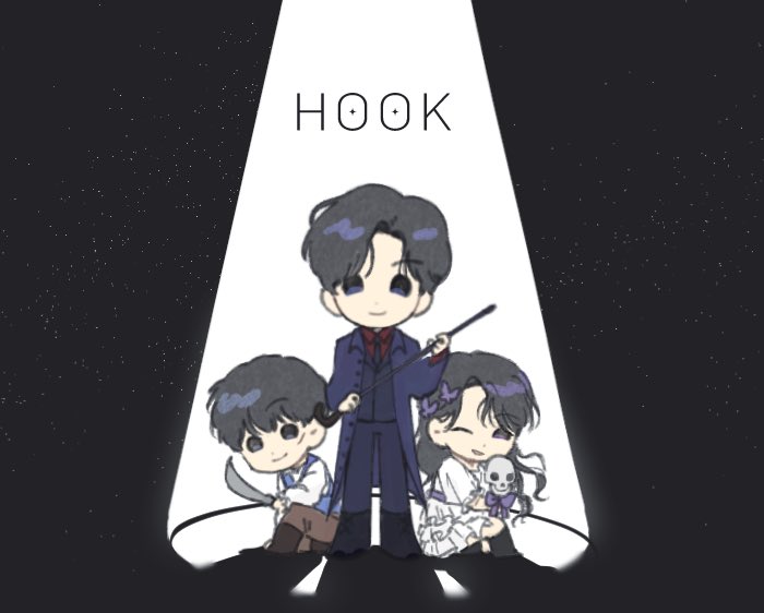 댤요² tweet media