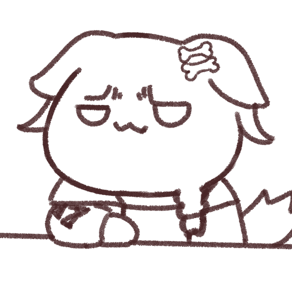 namanakemon's tweet photo. @RI36EL25H499673 🐶＜で、その撫でてる女は誰よ？ https://t.co/WUgPxtBNCo