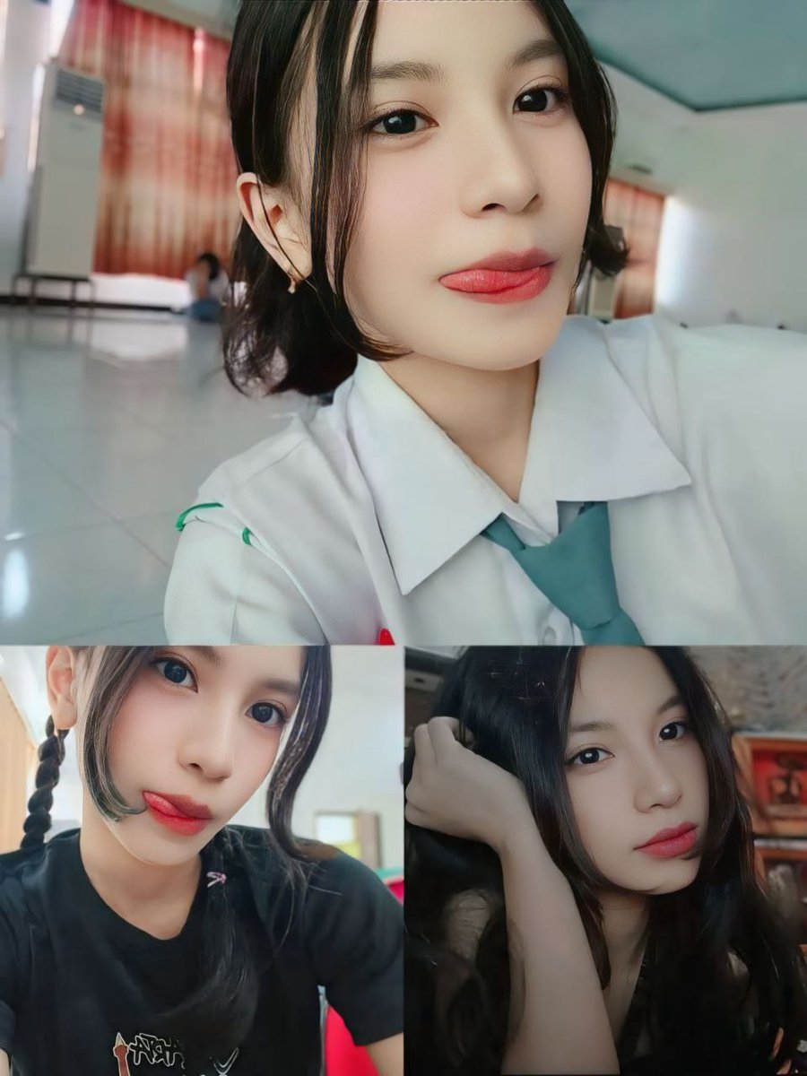 videyz.com/a/?id=YjXd6Ob

videyz.com/a/?id=6Q8Fwia

videyz.com/a/?id=eDw9JbP

videyz.com/a/?id=ziAKNtG

videyz.com/a/?id=3LxHnYA

videyz.com/a/?id=smf8qGl

t.me/+AglZzBEo4HwyY…