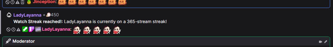 🎶Matrix🎶HYTALE PARTNER tweet media