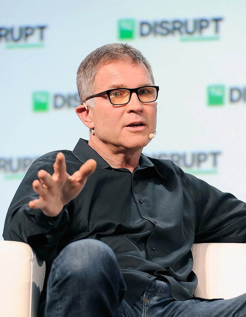 The Vigilant Fox 🦊 (@vigilantfox) on Twitter photo <a href="/RealSchlep/">Schlep</a> That happened under David Baszucki’s watch, who has been Roblox’s CEO for 21 years now.
He has been oddly silent on the Schlep fiasco.
In March of this year, he brushed off parents’ concerns about safety, saying, “If you’re not comfortable, don’t let your kids be on Roblox.” <a href="/RealSchlep/">Schlep</a> That happened under David Baszucki’s watch, who has been Roblox’s CEO for 21 years now.
He has been oddly silent on the Schlep fiasco.
In March of this year, he brushed off parents’ concerns about safety, saying, “If you’re not comfortable, don’t let your kids be on Roblox.”