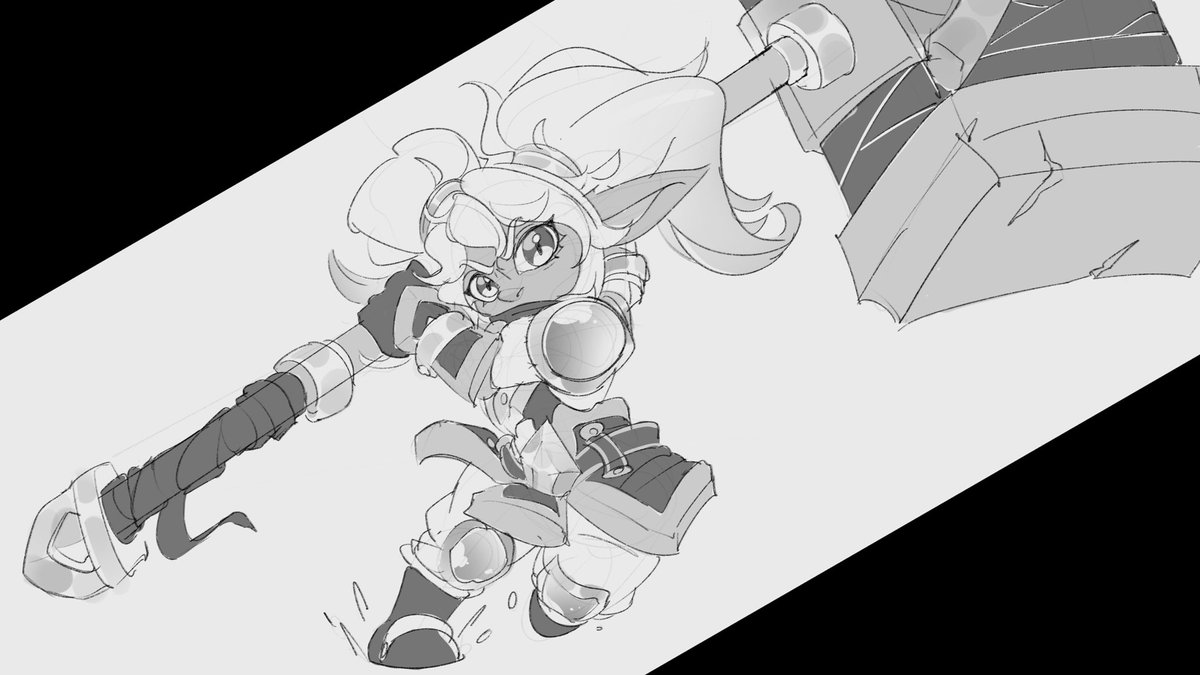 BlueNightingal3's tweet photo. 6+ years sober from league, don’t miss it but have a poppy
🤗 https://t.co/mREGFan1Ru