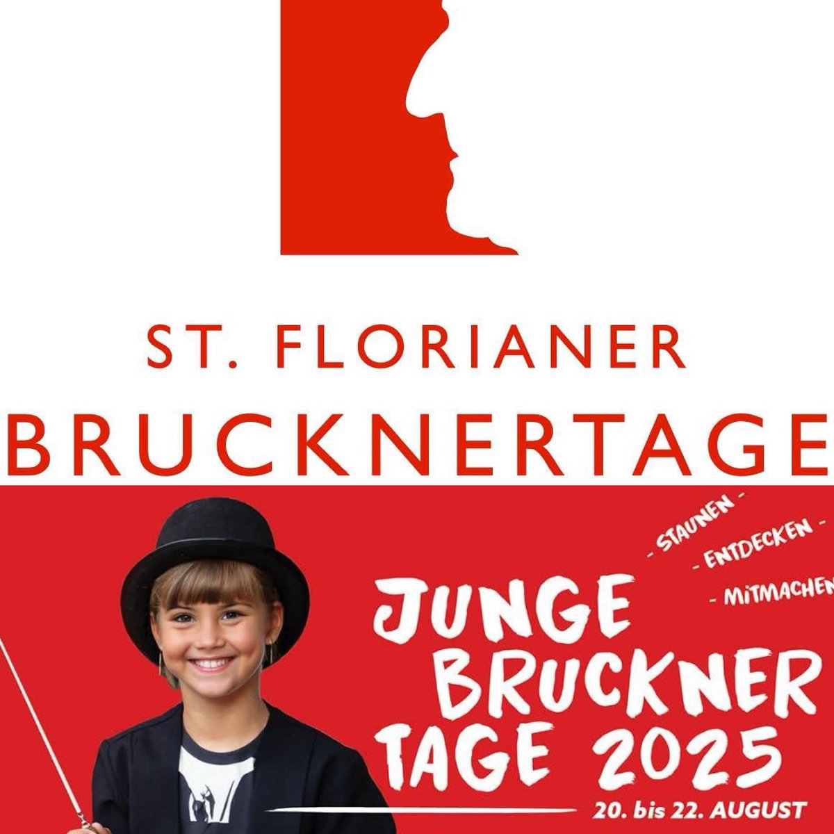 Peter Aigner tweet media