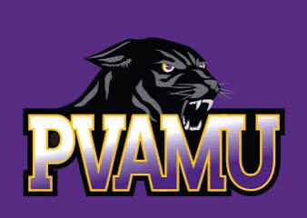 Justin "𝑻𝒓𝒆𝒍𝒍𝒐" Cottrell✞ tweet media