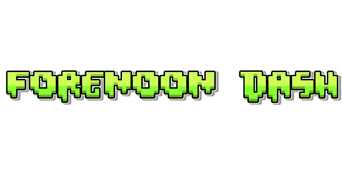 Every Word Dash tweet media