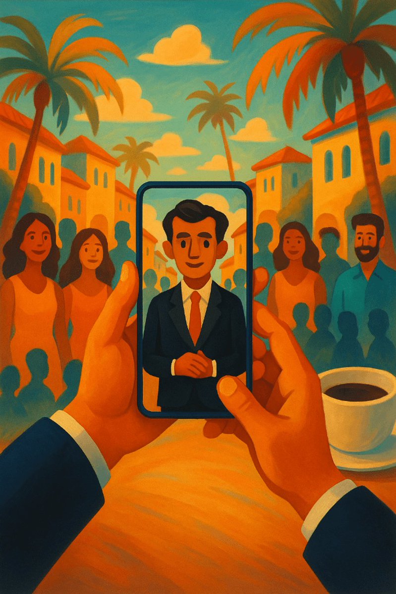 igorok's tweet image. Every great performance starts with a great audition.
Every great audition deserves a great platform.

That's why I've upgraded StreetKast with:
- Faster performance
- Enhanced security
- Better search

Your next star is waiting to be discovered.
streetkast.com