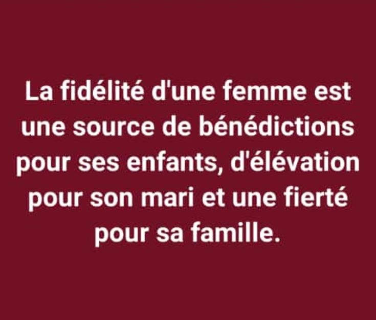 pensesdrole's tweet photo. https://t.co/nLSvwH0YXi