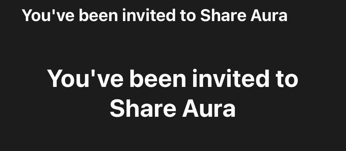 RunLiftReflect's tweet image. It’s time… thank you sir @zachpogrob