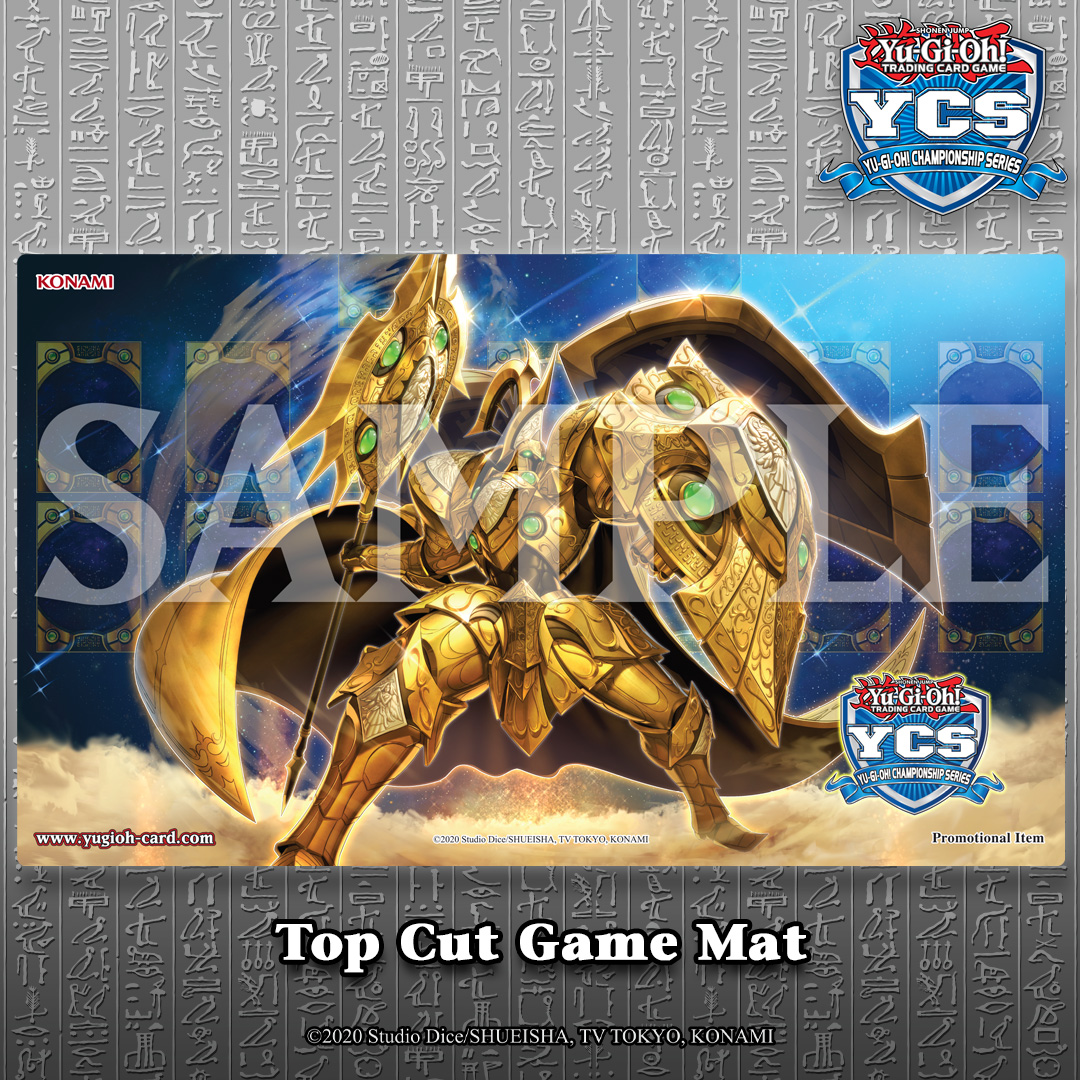 yugioh cards vancouver Amazon.com: Yu-Gi-Oh! - Card of Safe Return (HL07-EN005) - Hobby League  Season 7 - Promo Edition