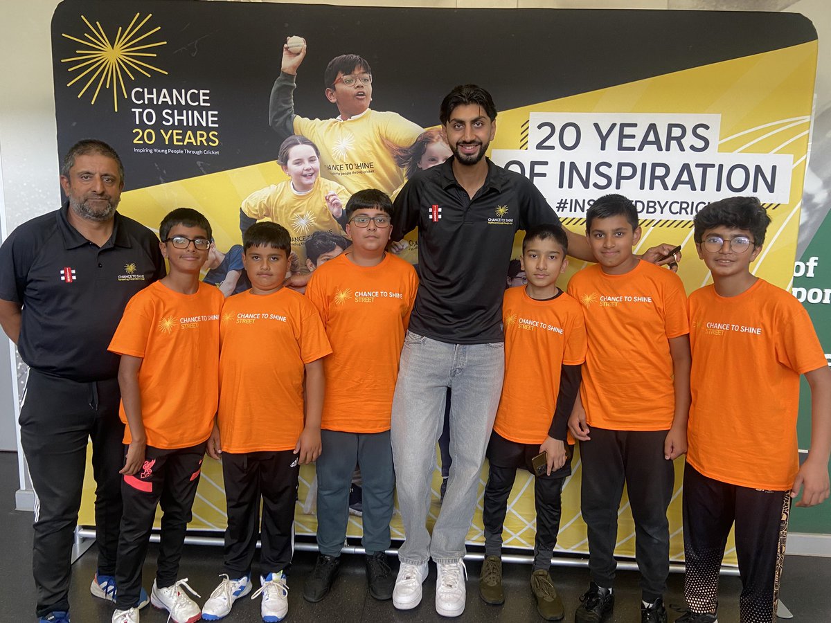 Farouk Hussain tweet media