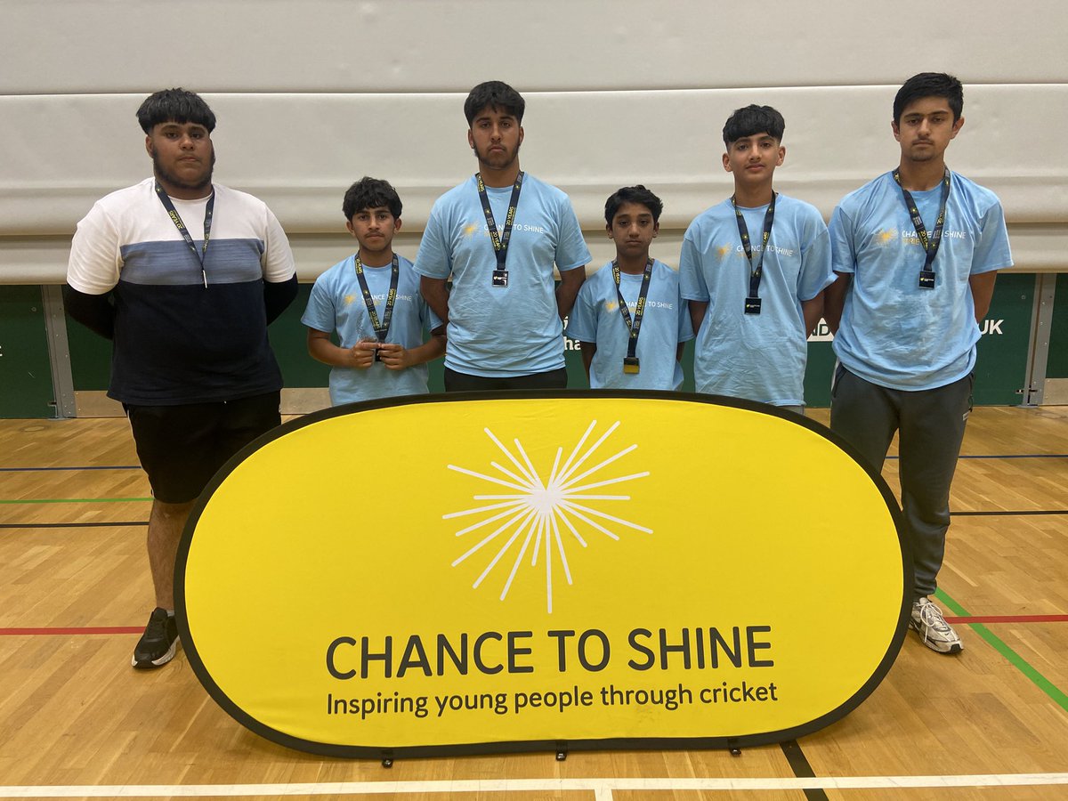 Farouk Hussain tweet media