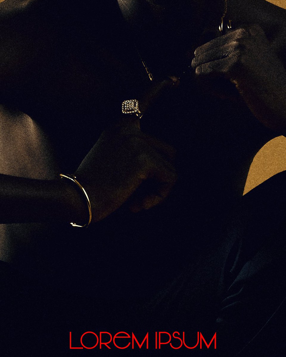 GOLD IN THE STILLNESS…

Styling: style_by_habibi
Photography: <a href="/artistrypixels/">Tosin Babarinde</a>