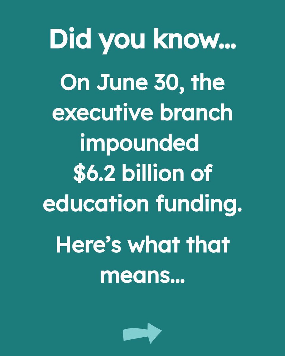 Opportunity Thrive tweet media