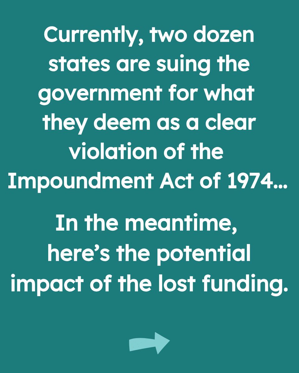 Opportunity Thrive tweet media