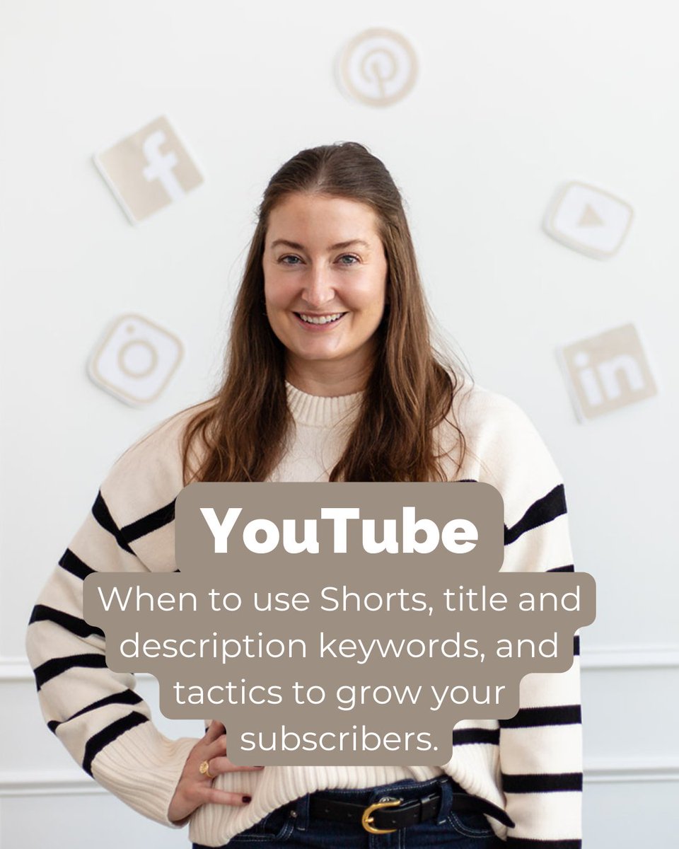 StudioMovellan's tweet photo. 🎓 The Social School is back, and early bird pricing is LIVE with 20% off through August 21!⁠
⁠
➡️ Swipe for a sneak peek at the syllabus...⁠
⁠
Enroll now: https://t.co/NkF5wJhwgV
⁠
#SocialMediaForBusiness #TheSocialSchool #SocialMediaMarketing #SocialMediaEducation https://t.co/Q1ayTWq5C1