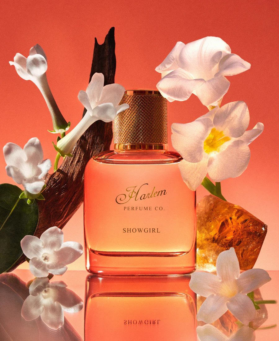 C.O.Bigelow tweet media