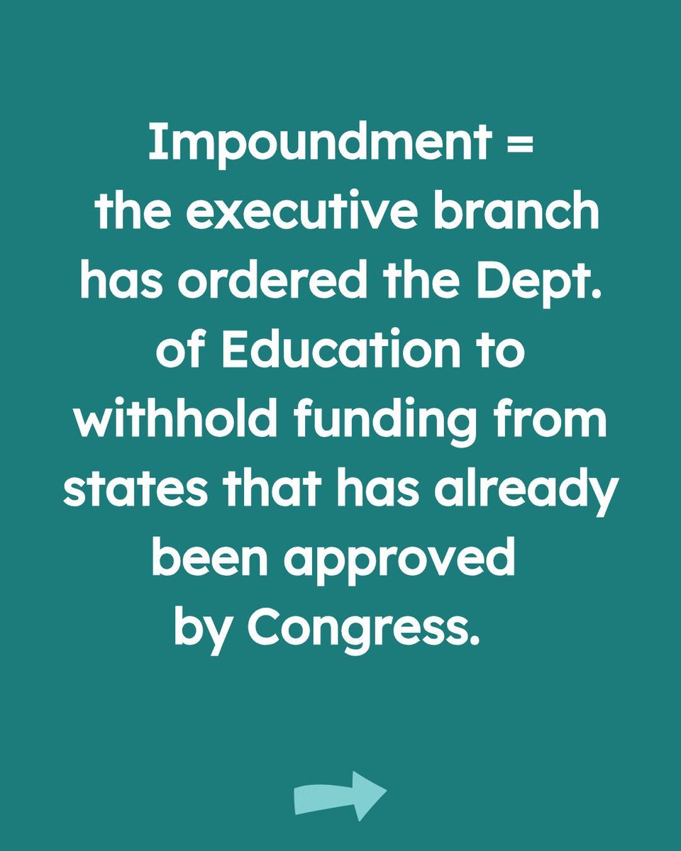 Opportunity Thrive tweet media