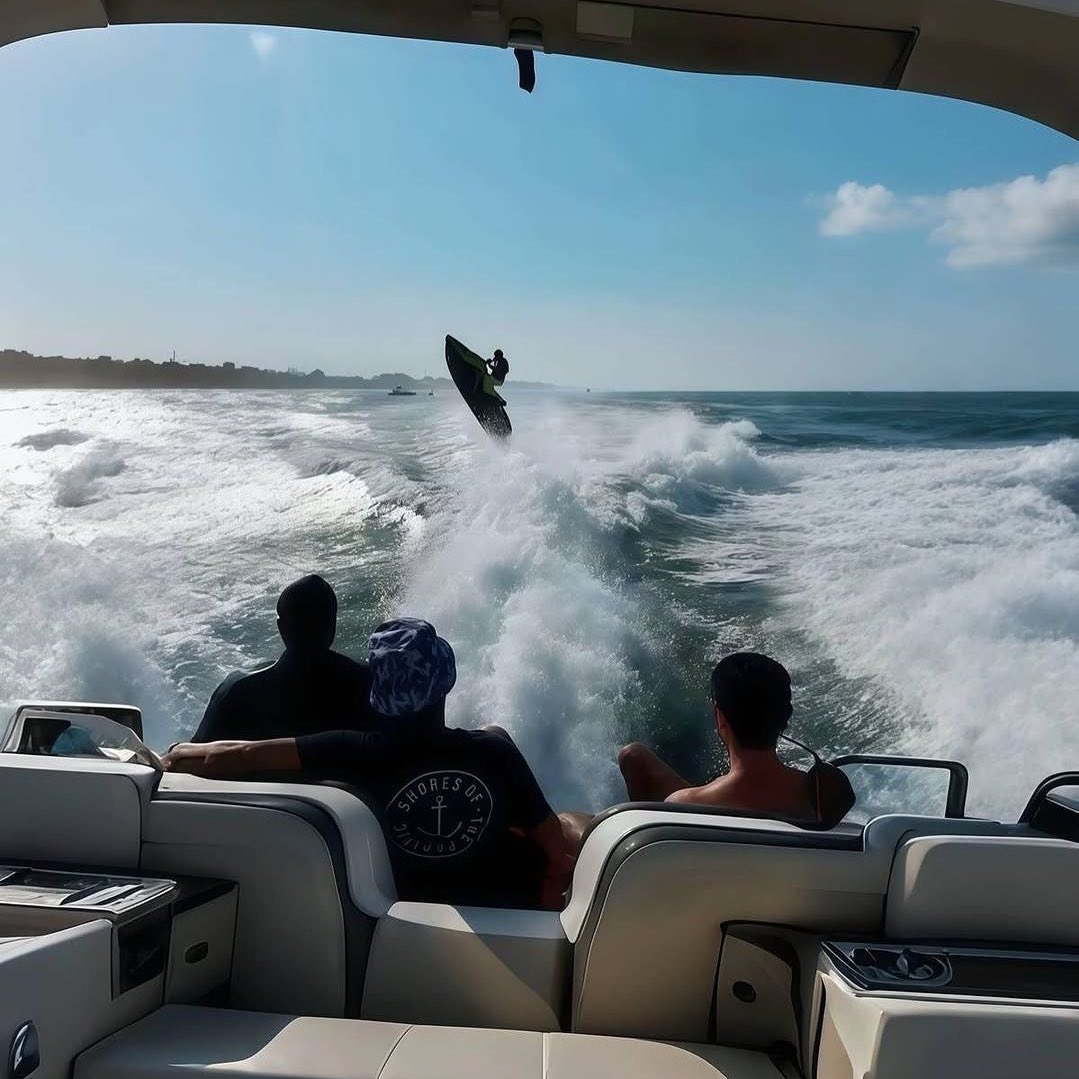 The Hunter Society wants to give $100 to one of you so you can join the hunt with us.
To enter:
•RT and comment
•Follow <a href="/Jotaro0k/">jotaro</a> <a href="/DeckSAGA/">SAGA</a> <a href="/LME_Syndicate/">LME Syndicate</a> 
•Join the TG in my profile