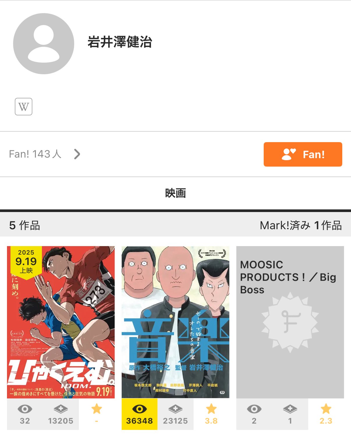 ももたろ　他の方が購入されてもキャンセルになります ももたろ 他の方が購入されてもキャンセルになります も
