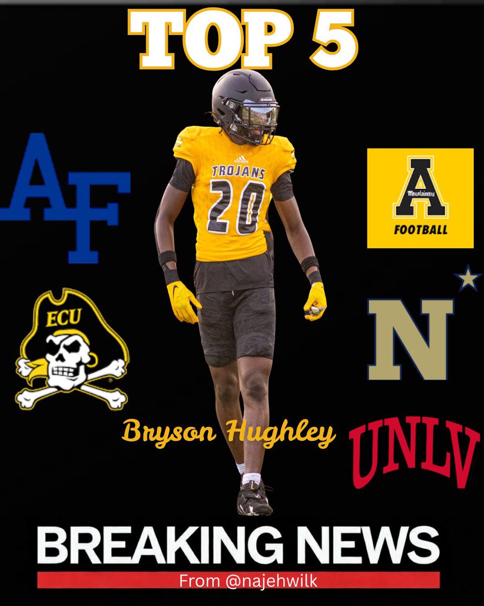 Najeh Wilkins tweet media