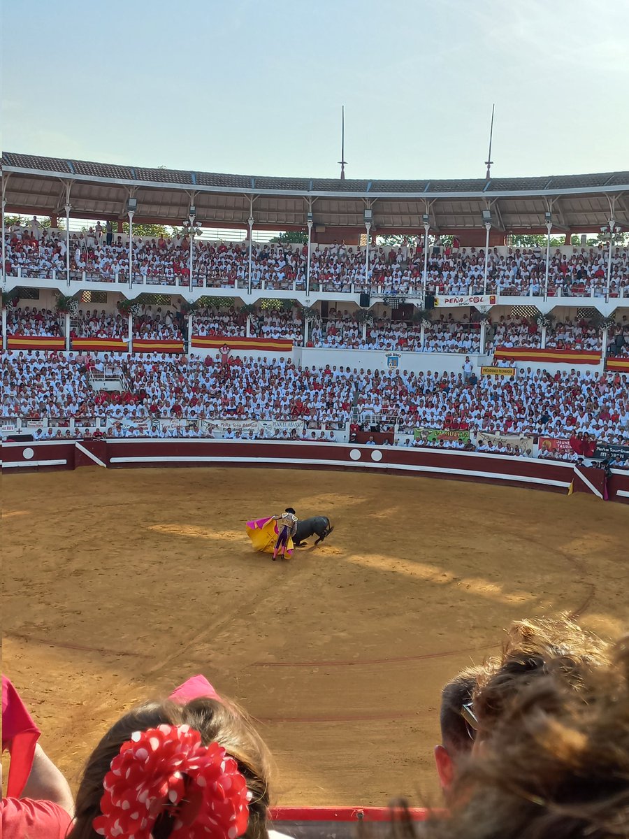 Alexis Gonzalez tweet media