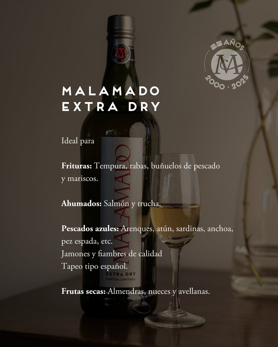 Malamado tweet media