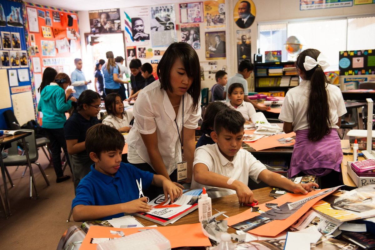 Bryan Hubbard tweet media