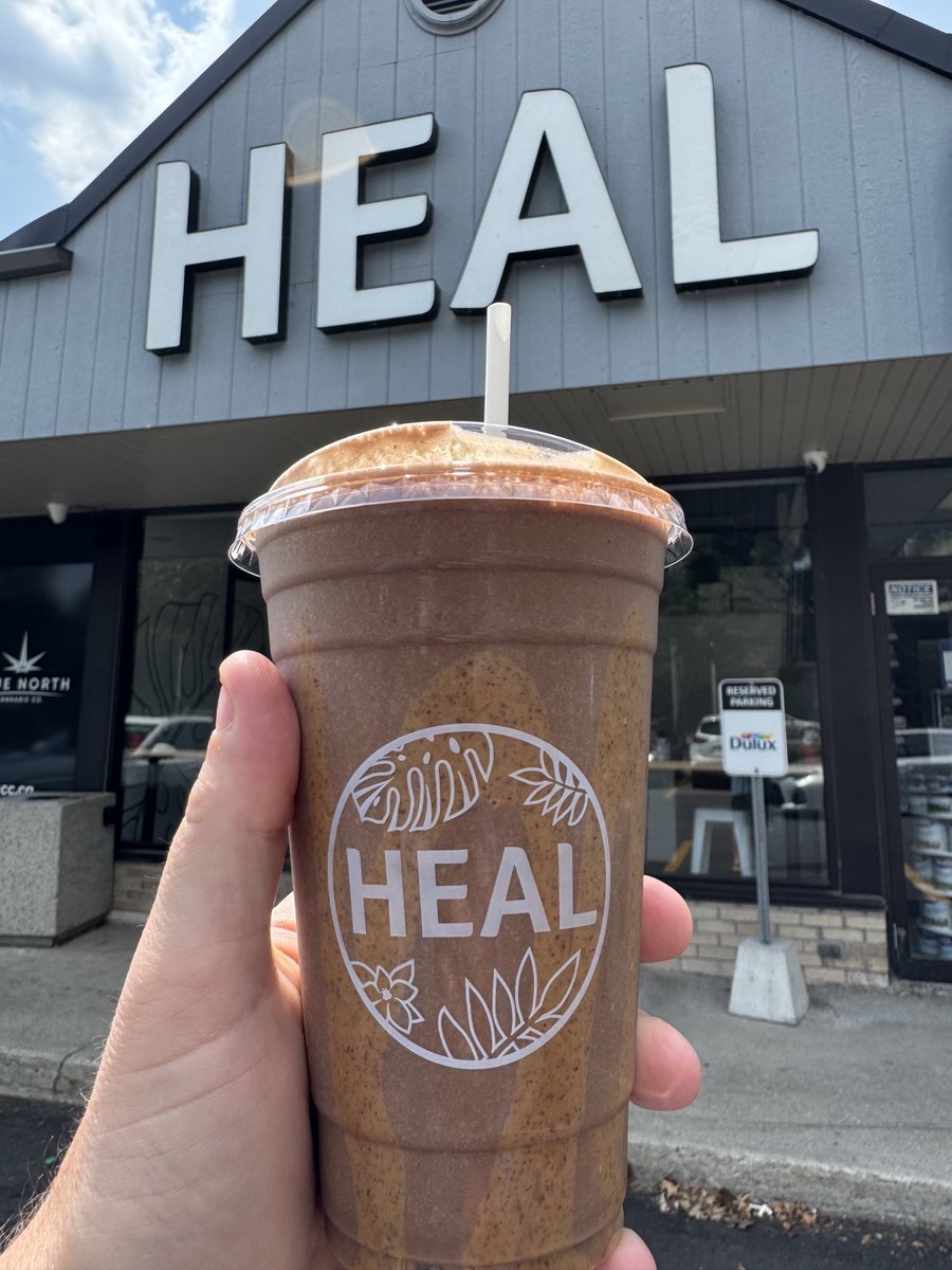 Sean Black tweet media