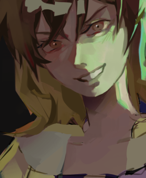 nico (@xieduk) / Posts / X
