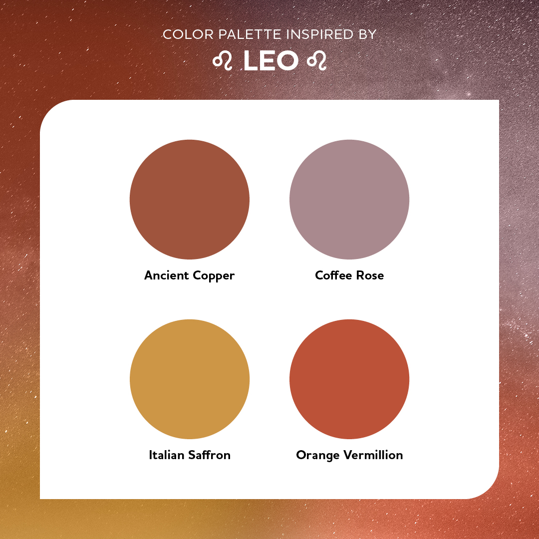 Glidden Paint (@glidden_paint) / Posts / X, image size:1080x1080