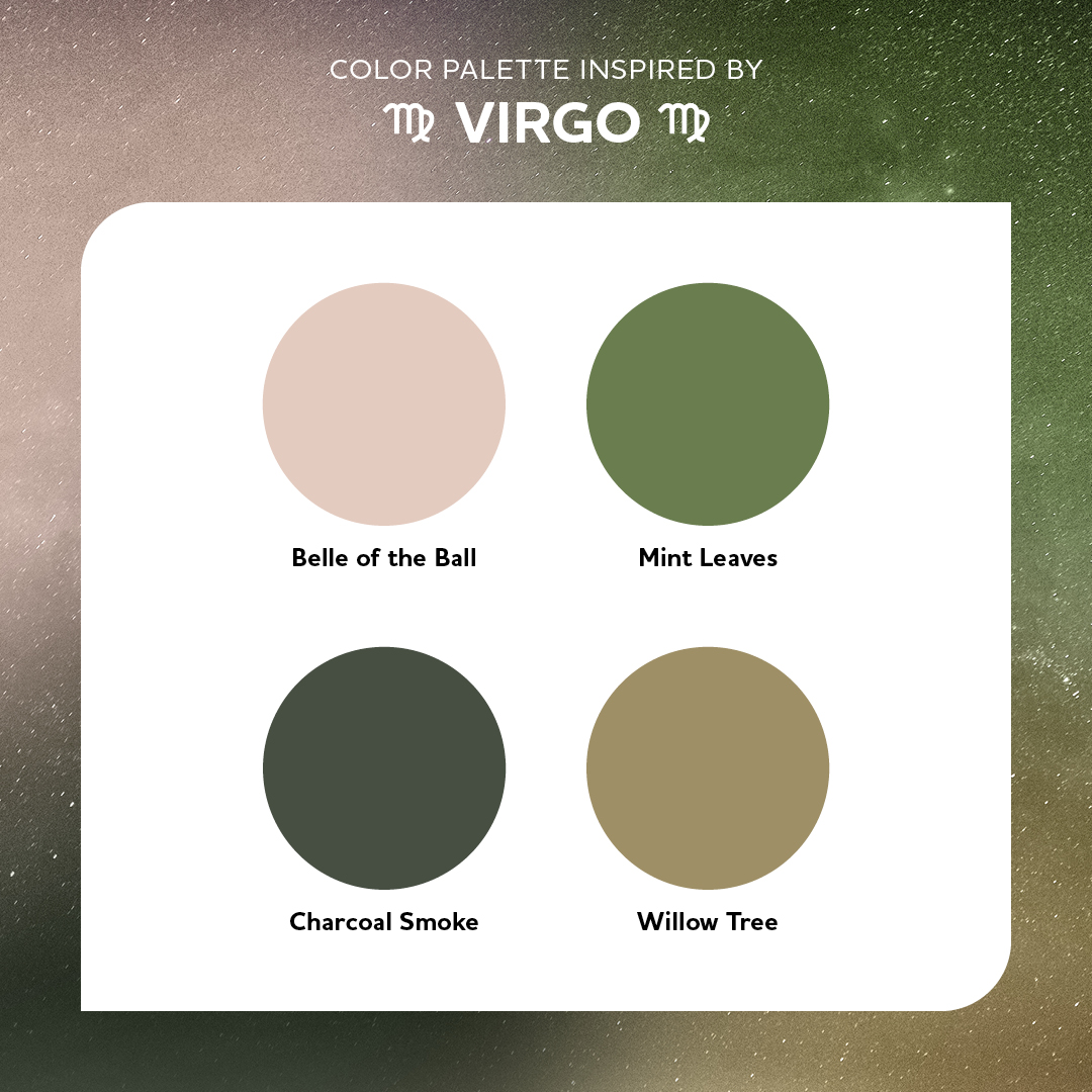 Glidden Paint (@glidden_paint) / Posts / X, image size:1080x1080