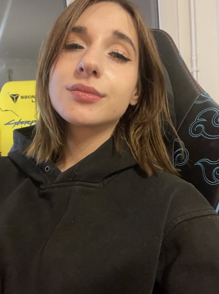 OnlyHUB404's tweet photo. bamby_eyes_vip 🧡 Free Trial OnlyFans 🧡 3 months
https://t.co/FbHdlqkMYk

The New Models 
➡ https://t.co/sk65KUsRoP https://t.co/KZrDSP71xD