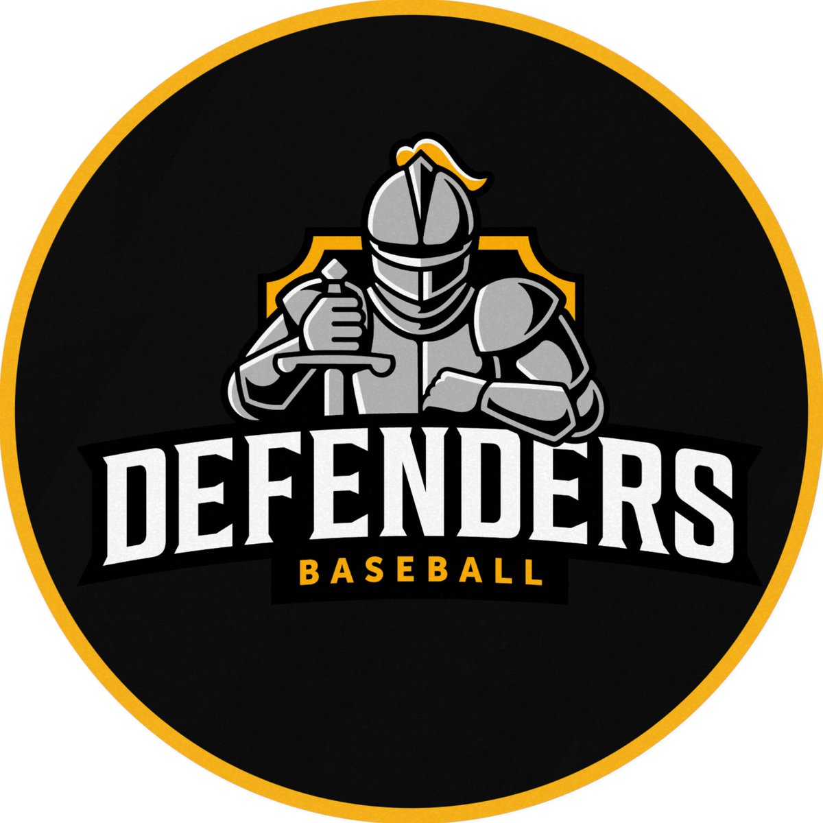 Dordt Baseball tweet media