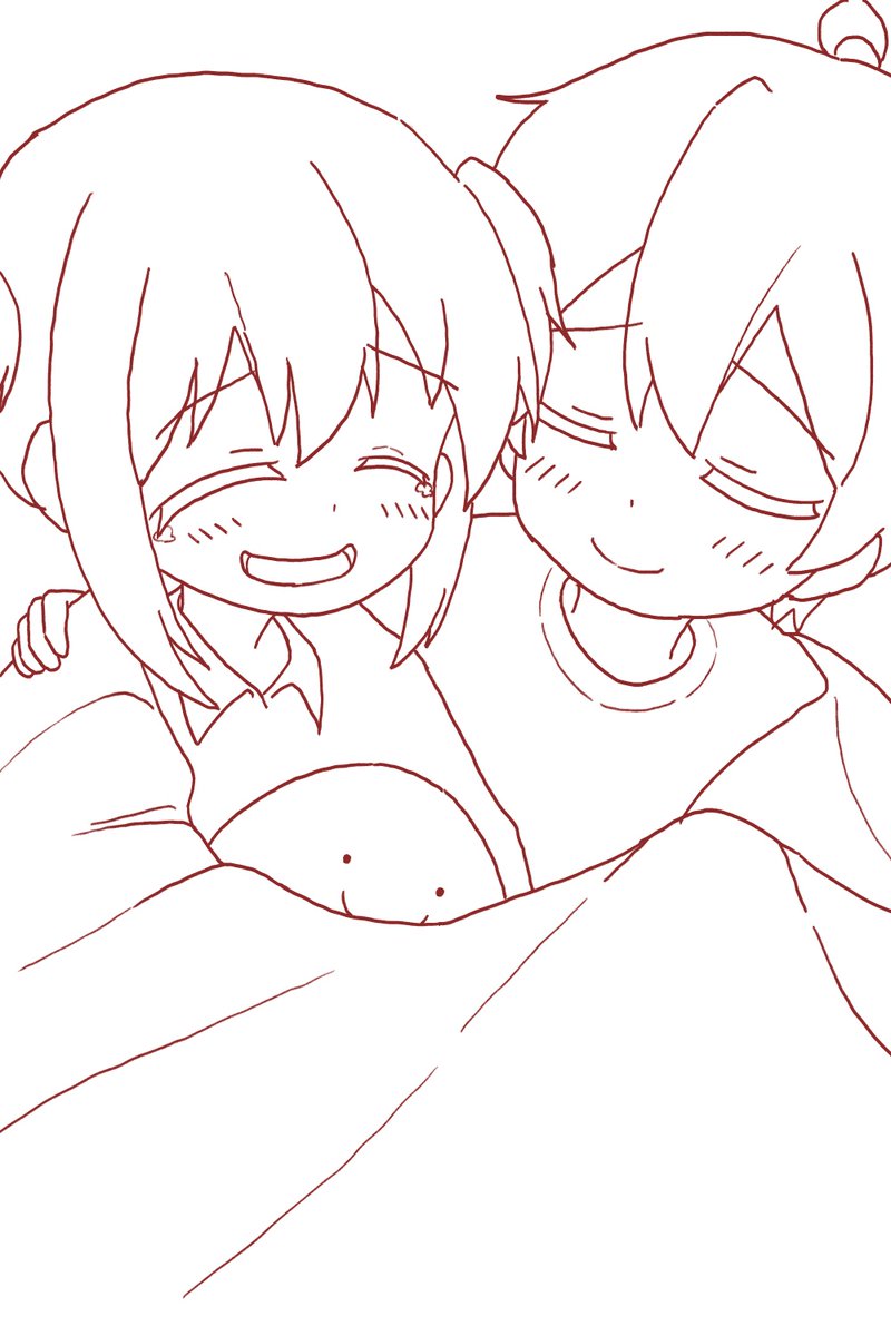 RTBSpecter's tweet photo. 過去絵(4)
最初の頃の https://t.co/Ul7d1j1j0X