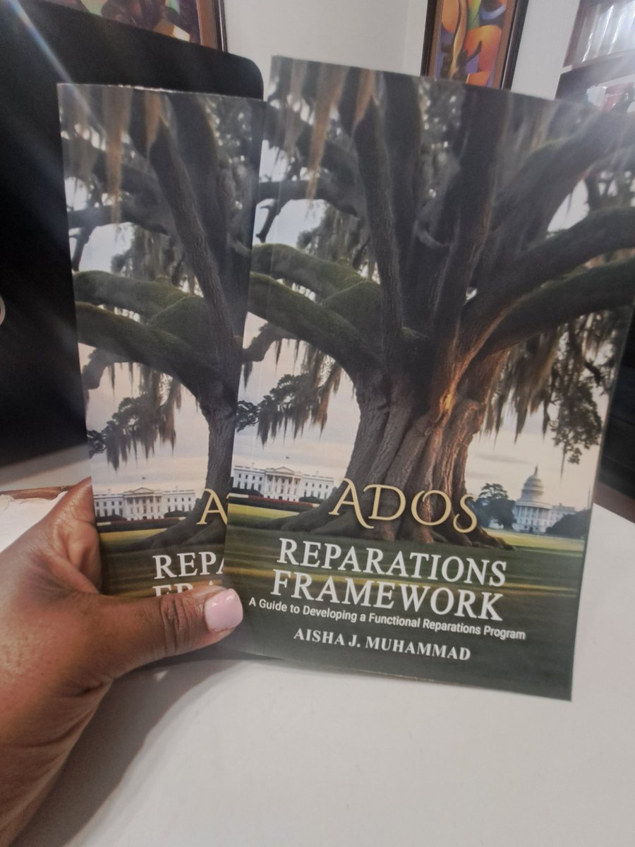 RocRob3's tweet image. One for me and my daughter #ADOSAF #ADOS