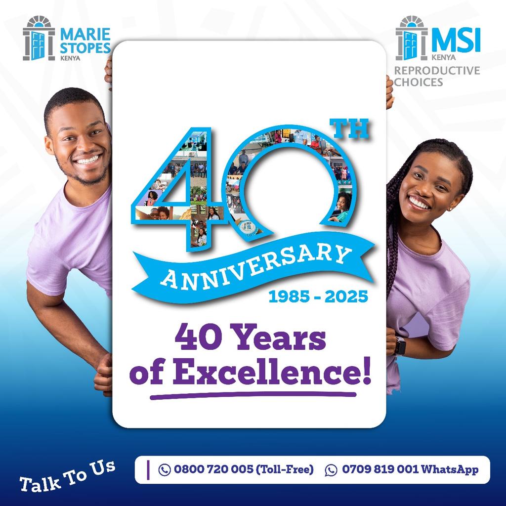 Marie Stopes Kenya tweet media